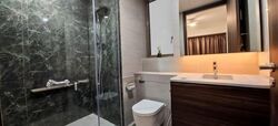 Pasir Ris 8 (D18), Apartment #568880361